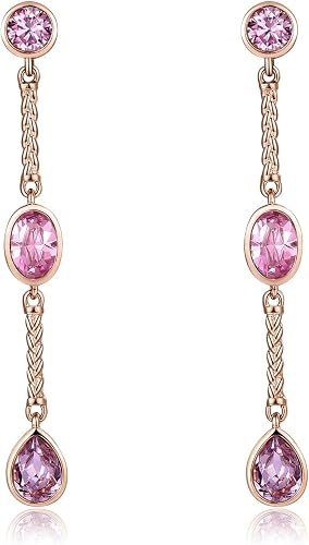 Orecchini donna BROSWAY BFF59