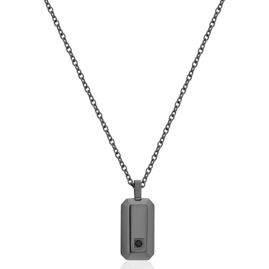 Collana donna BROSWAY BGF02