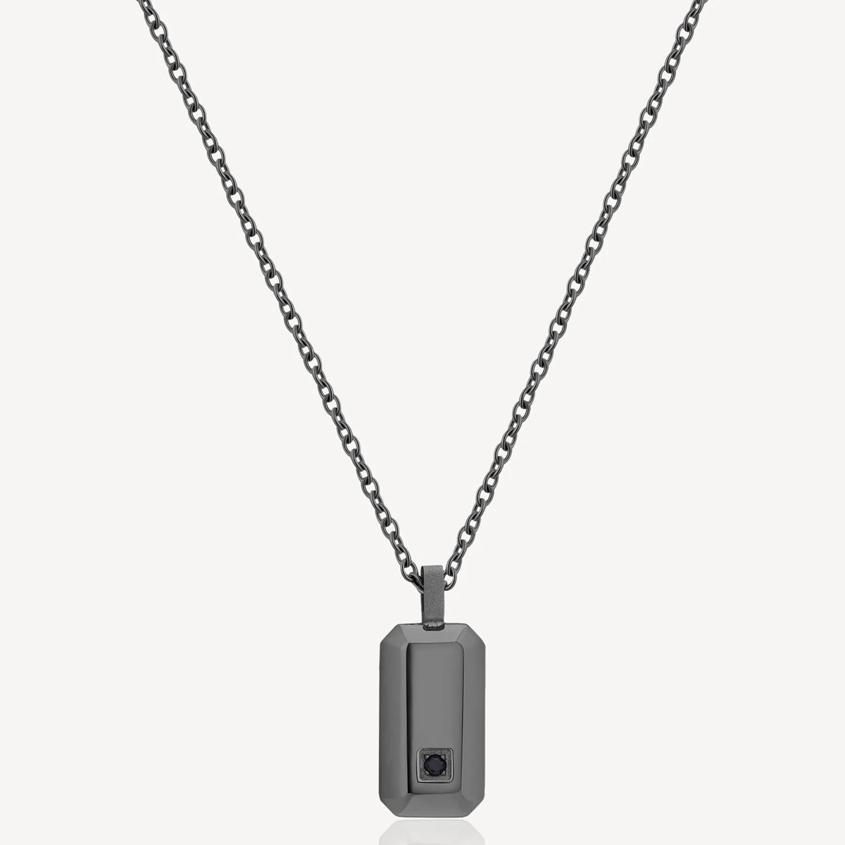 Collana donna BROSWAY BGF02