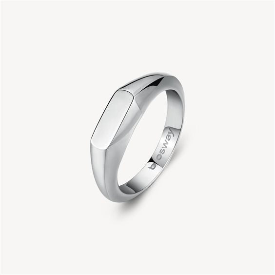 Anello donna BGF31B