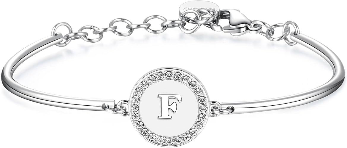 Bracciale donna BROSWAY BHK129