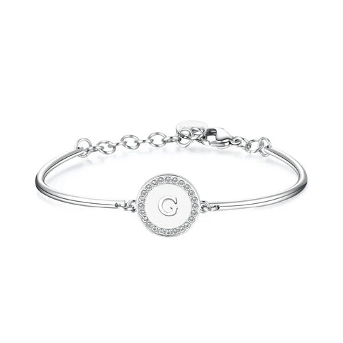 Bracciale donna BROSWAY BHK130