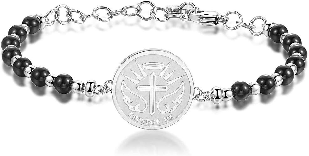 Bracciale donna BROSWAY BHK220