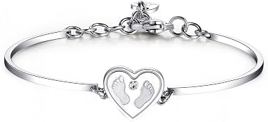 Bracciale donna BROSWAY BHK349