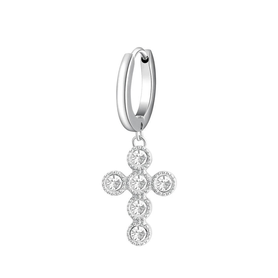 Orecchino donna BROSWAY BHKE018