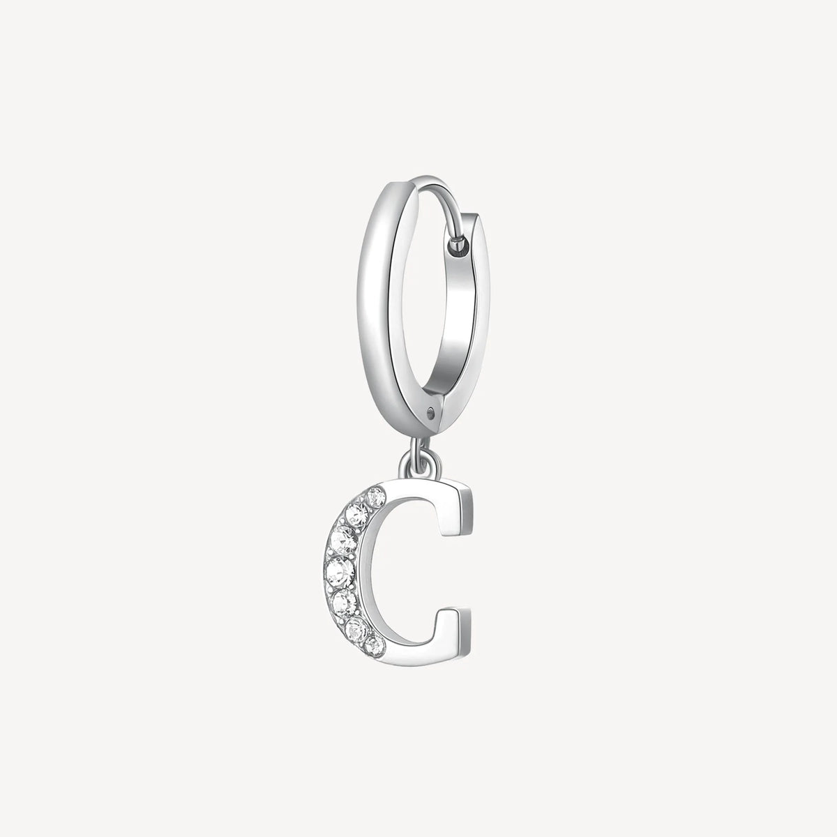 Orecchini donna BHKE059