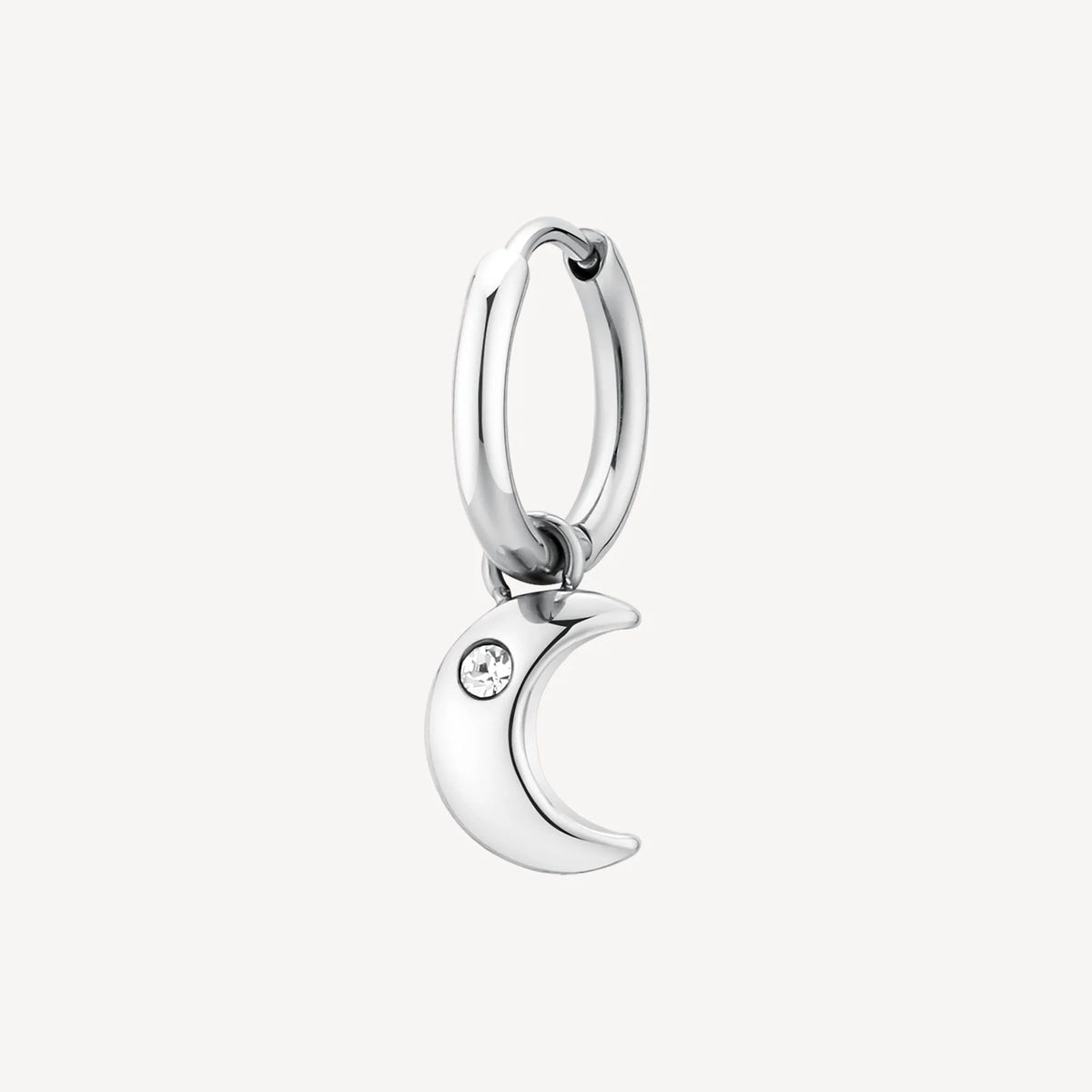 Orecchino donna BROSWAY BHKE135