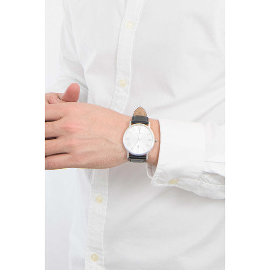 Orologio uomo Bulova 96B312