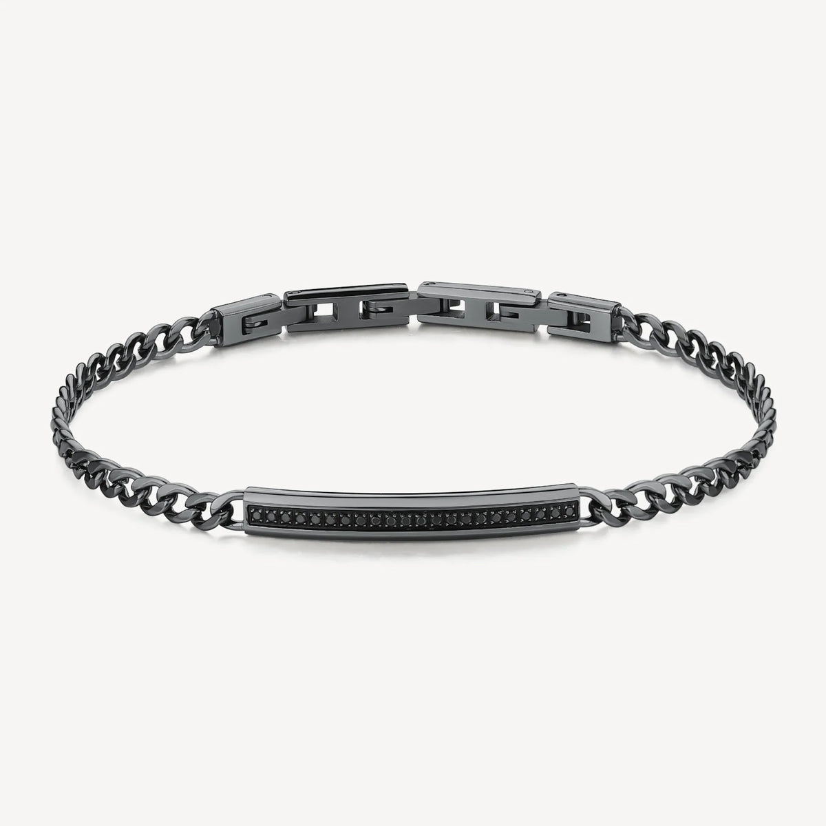 Bracciale donna BROSWAY BIK119