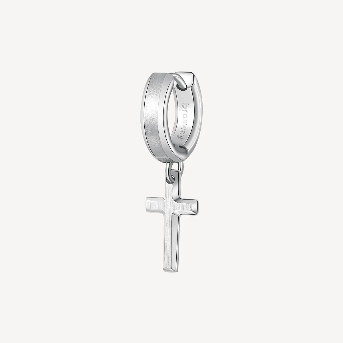Orecchino donna BROSWAY BIK27