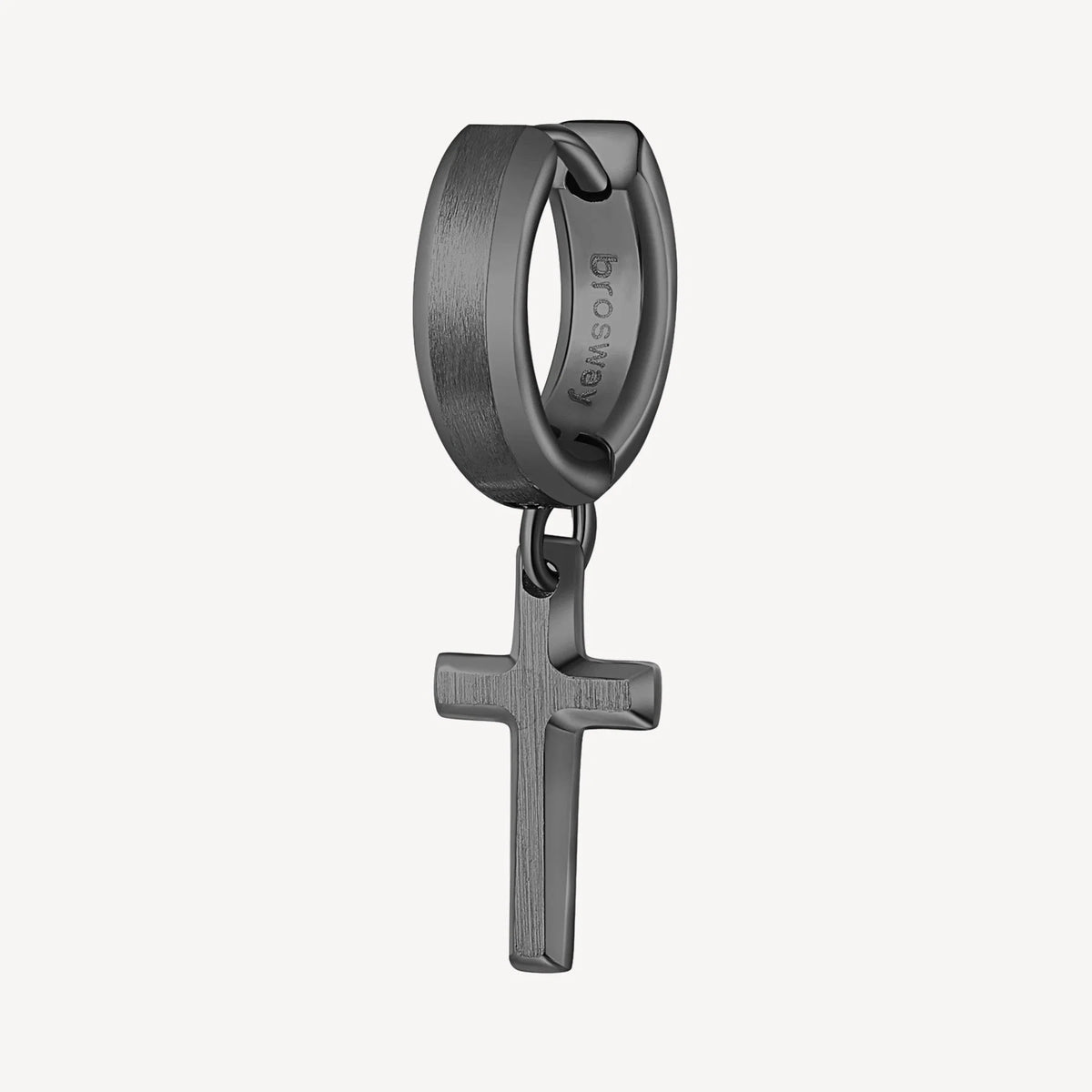 Orecchino donna BROSWAY BIK28
