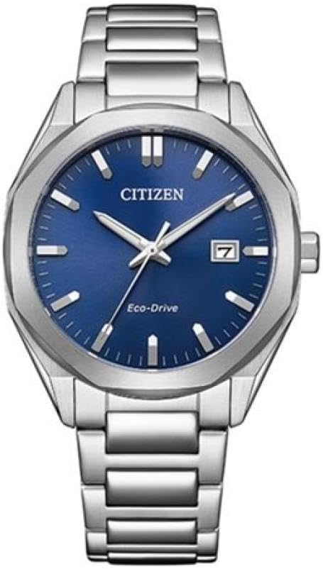Orologio uomo CITIZEN BM7620-83L