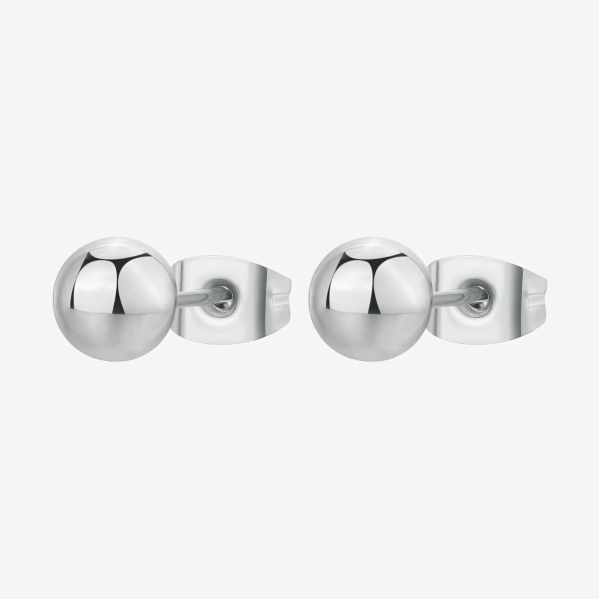 Orecchini donna BNL111