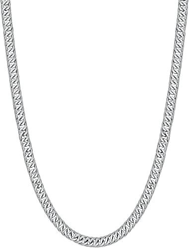Collana donna BNX01