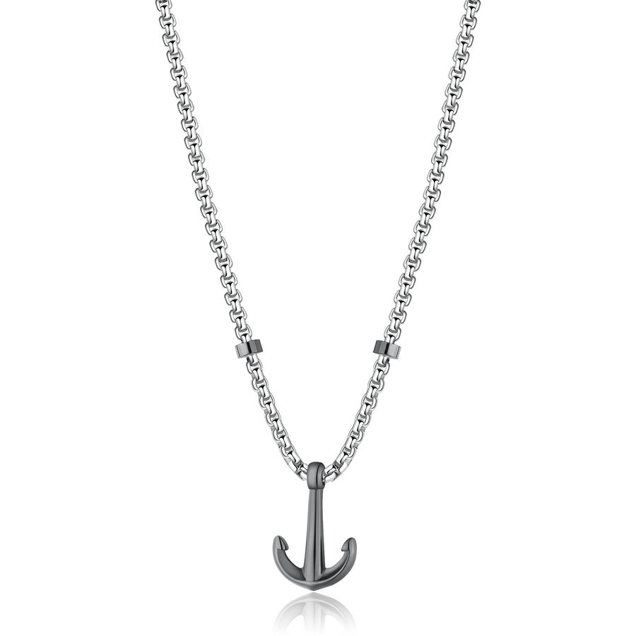 Collana donna BPN02