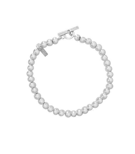 Bracciale Bubble DODO MARIANI