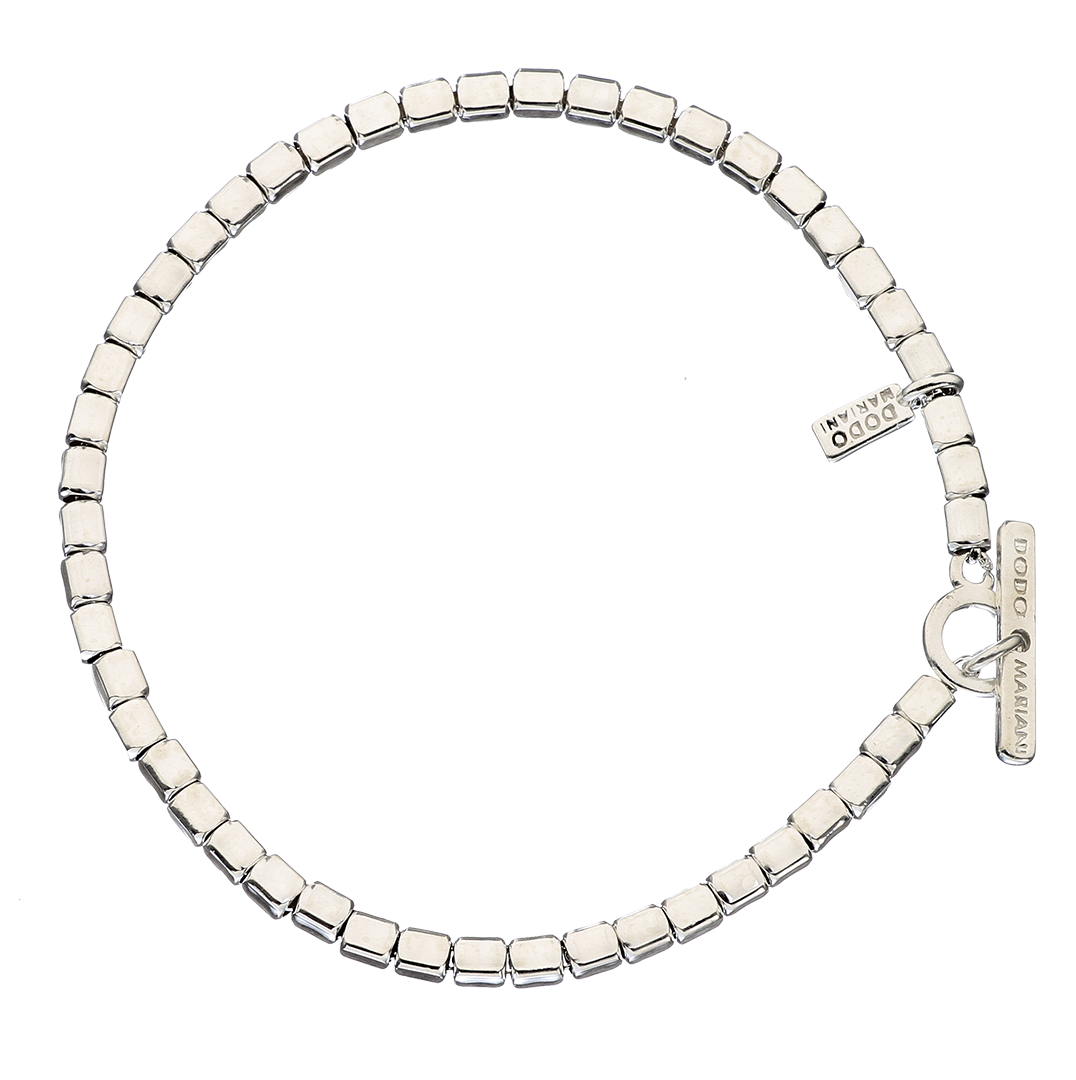 Bracciale Sanpietrini DODO MARIANI