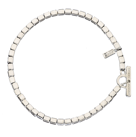 Bracciale Sanpietrini DODO MARIANI