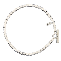 Bracciale Sanpietrini DODO MARIANI