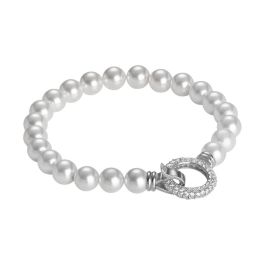 Bracciale donna Boccadamo BR468XL