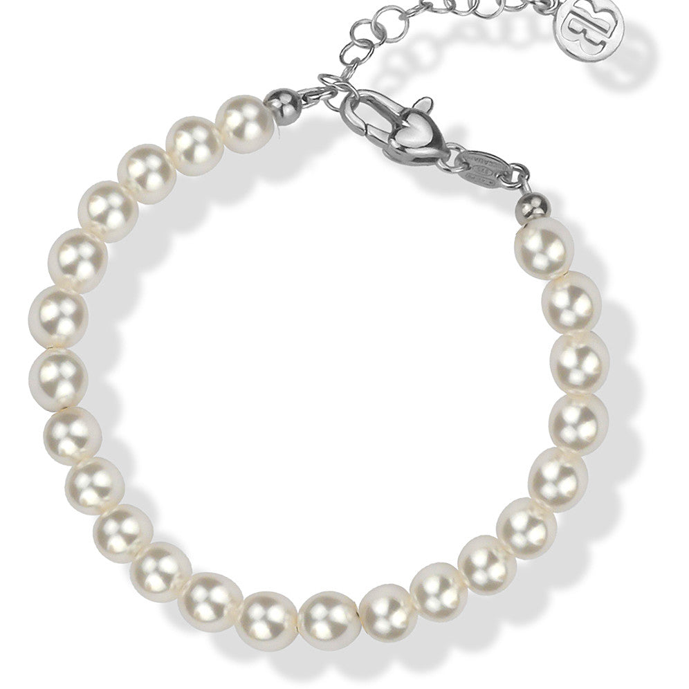 Bracciale donna Boccadamo BR579