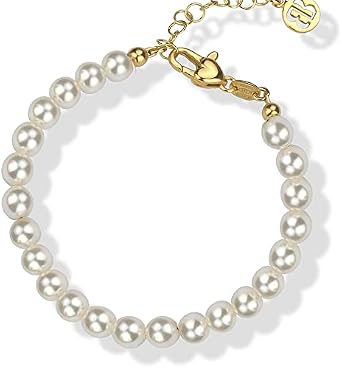 Bracciale donna Boccadamo BR579D