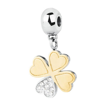 Charm donna BROSWAY BTJM129