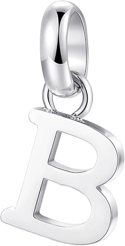 Ciondolo donna BROSWAY BTJM195