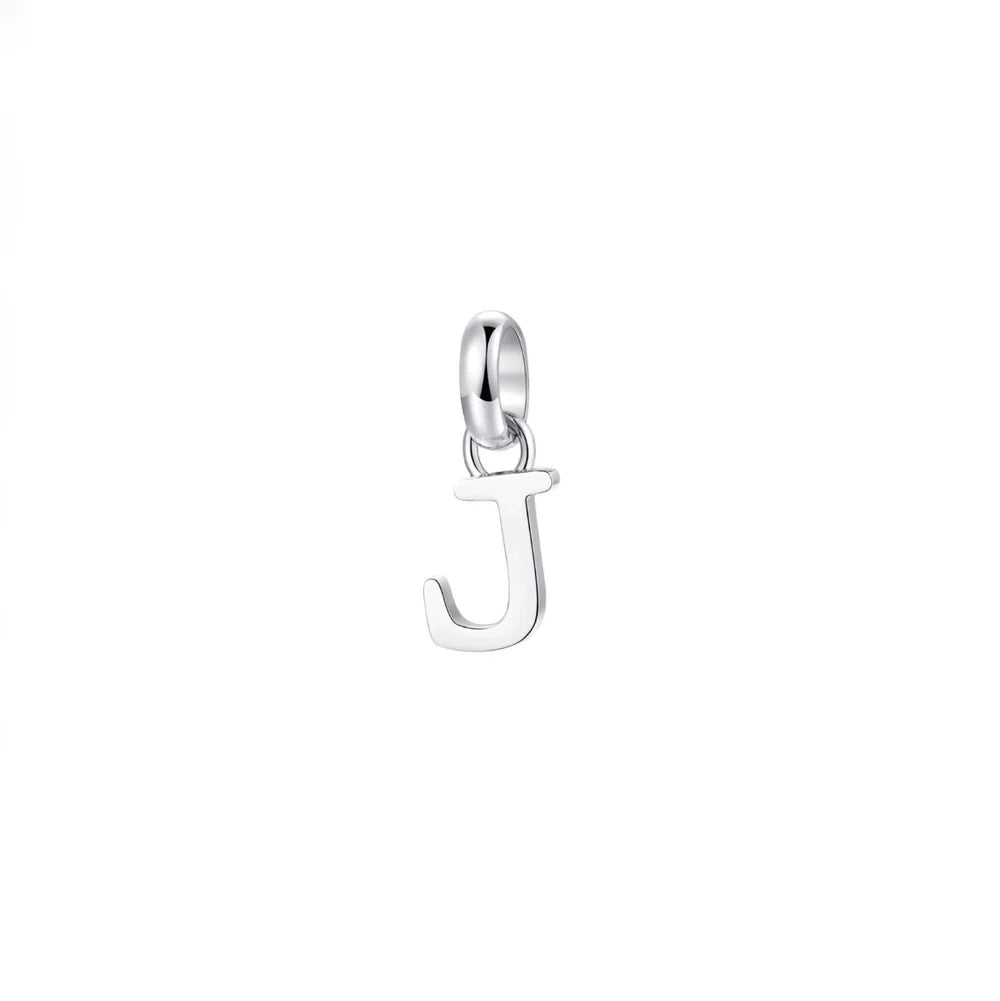 Ciondolo donna BROSWAY BTJM203