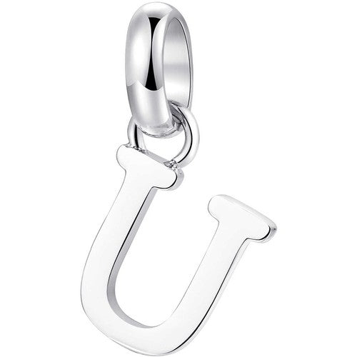Ciondolo donna BROSWAY BTJM214
