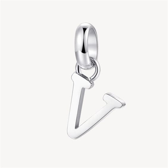 Ciondolo donna BROSWAY BTJM215