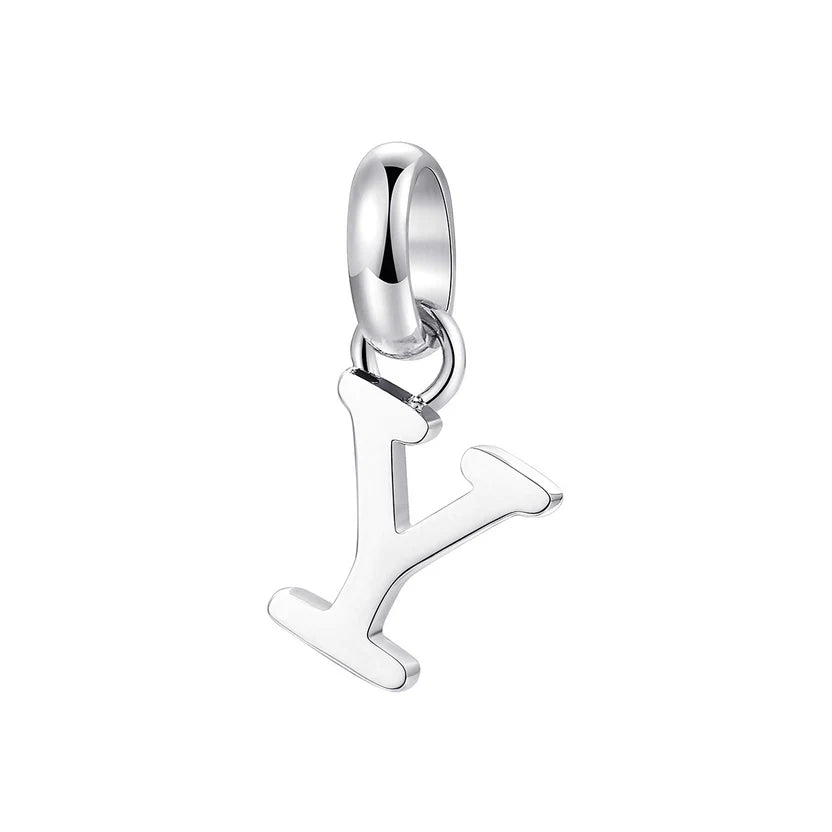 Ciondolo donna BROSWAY BTJM218