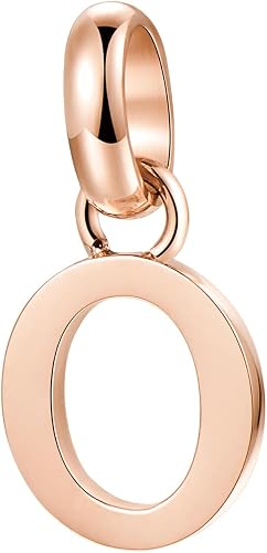 Ciondolo donna BROSWAY BTJM234