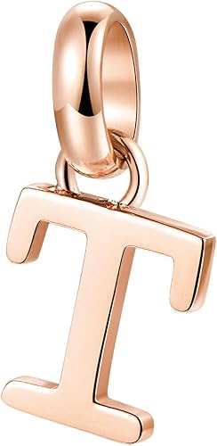 Ciondolo donna BROSWAY BTJM239