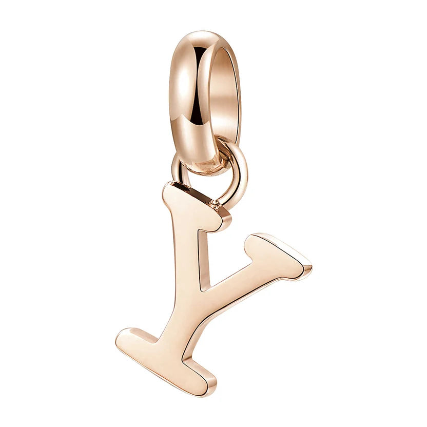 Ciondolo donna BROSWAY BTJM244