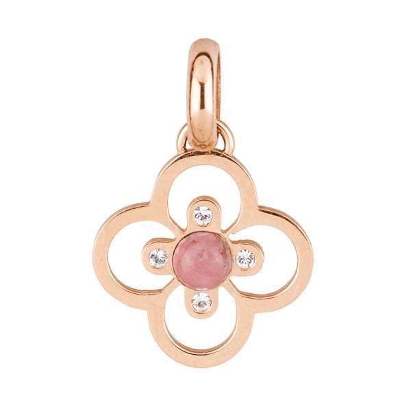 Ciondolo donna BROSWAY BTJM266