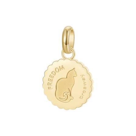 Ciondolo donna BROSWAY BTJM309