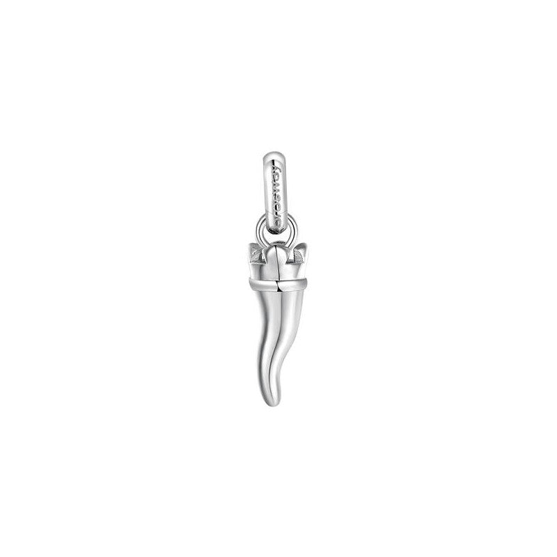 Ciondolo donna BROSWAY BTJM409