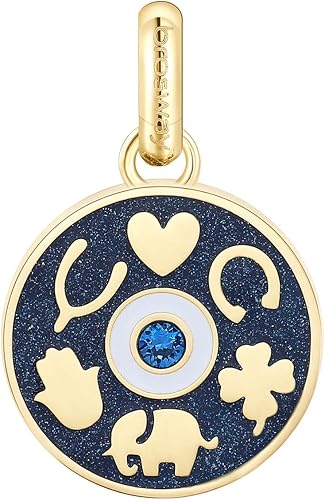 Ciondolo donna BROSWAY BTJM418