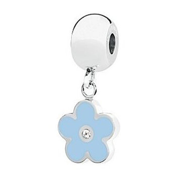 Ciondolo donna BROSWAY BTJM49
