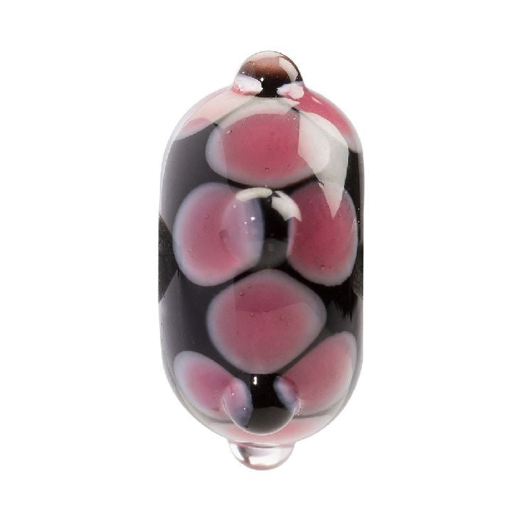 Charm donna BROSWAY BTJM89