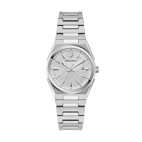 Orologio donna BULOVA 96M176