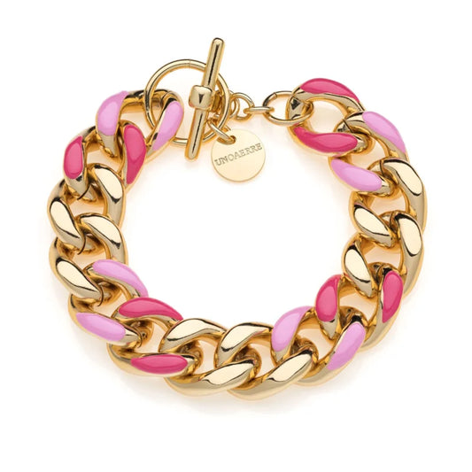 Bracciale Unoaerre