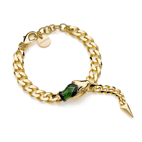Bracciale Unoaerre