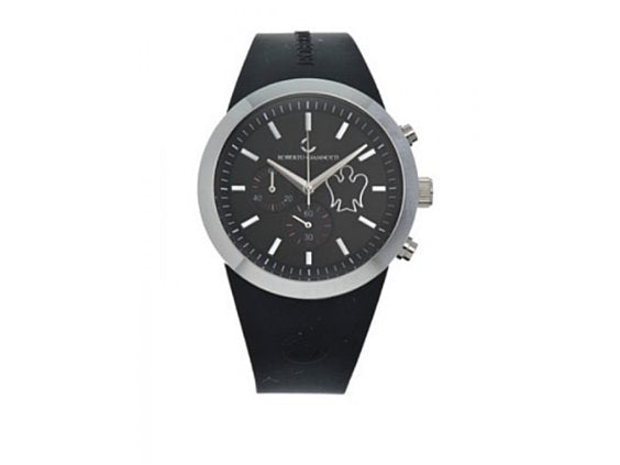 Orologio ROBERTO GIANNOTTI