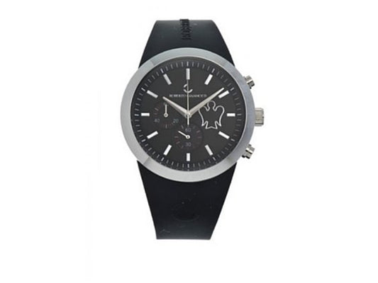 Orologio ROBERTO GIANNOTTI