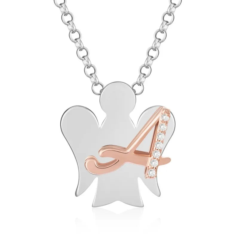 Collana ROBERTO GIANNOTTI