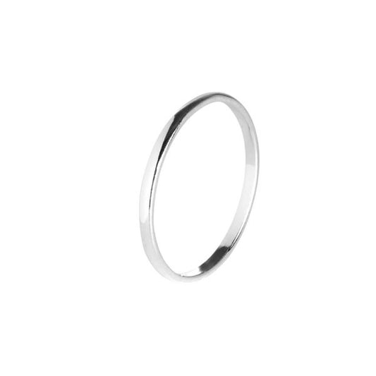 Anello donna Boccadamo FD001-28