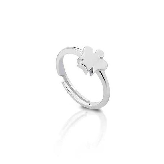 Anello ROBERTO GIANNOTTI