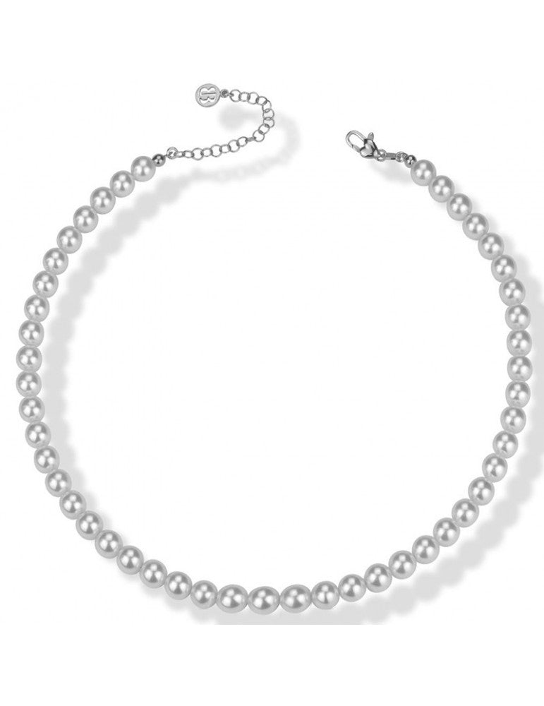 Collana donna Boccadamo GR813